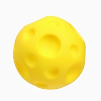 Подарочный новогодний набор развивающих тактильных мячиков «Рождественская ёлочка», 3 шт. Подарочный новогодний набор развивающих тактильных мячиков «Рождественская ёлочка», 3 шт.