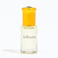Парфюмерное масло женское NEO Bellissimo, 6 мл Парфюмерное масло женское NEO Bellissimo, 6 мл
