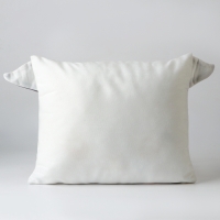 Подушка декоративная "Овечка" Подушка декоративная "Овечка"