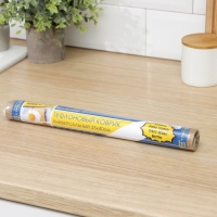 Коврик тефлоновый многоразовый, 33&times;40 см