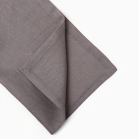 Салфетка Этель Inspiration 30х40 см,100% лён 170 г/м2