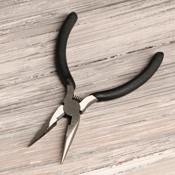 Набор инструментов в джойстике &laquo;Кто громче&raquo;, 32 предмета