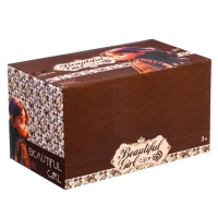 Набор кукол-малышек «Лучшие друзья», МИКС Набор кукол-малышек «Лучшие друзья», МИКС