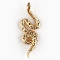 Кошельковый талисман новогодний «Новый год: Огромного дохода», фигурка, 7 х 10 см, Кошельковый талисман новогодний «Новый год: Огромного дохода», фигурка, 7 х 10 см,