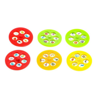 Проектор-лампа для рисования «Принцесса», 3 в 1, 36 картинок, альбом, 12 фломастеров Проектор-лампа для рисования «Принцесса», 3 в 1, 36 картинок, альбом, 12 фломастеров