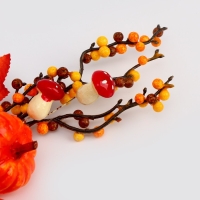 Декор на палочке &laquo;Осень&raquo; 8 &times; 20 &times; 30 см