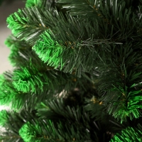 Ёлка искусственная "Королева" премиум Весна 220 см Ёлка искусственная "Королева" премиум Весна 220 см