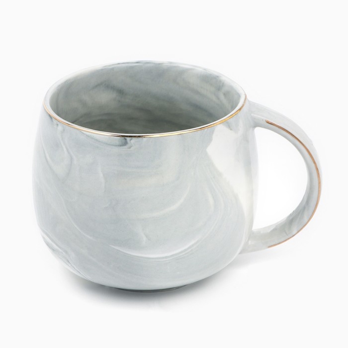 Кружка &laquo;Олененок&raquo;, 350 мл