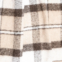 Плед &laquo;Palermo&raquo; 140х200