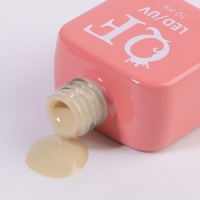 Гель лак для ногтей «SIMPLE», 3-х фазный, 10 мл, LED/UV, цвет (211) Гель лак для ногтей «SIMPLE», 3-х фазный, 10 мл, LED/UV, цвет (211)