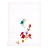 Набор для опытов «Эпоксидная смола», подсвечник Набор для опытов «Эпоксидная смола», подсвечник