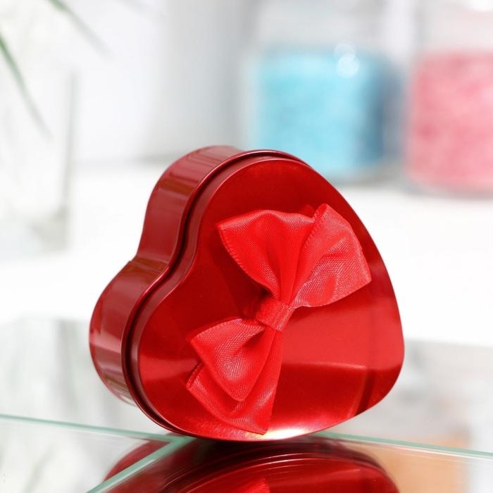 Мыльные розочки, трёхцветные, набор 3 шт. Мыльные розочки, трёхцветные, набор 3 шт.