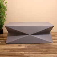 Столик кофейный 120х60х46 см, манговое дерево Столик кофейный 120х60х46 см, манговое дерево