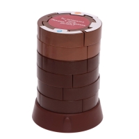 Настольная игра «Тайны леса», 2-4 игрока, 5+ Настольная игра «Тайны леса», 2-4 игрока, 5+