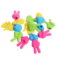 Развивающий набор &laquo;Найди и покажи&raquo;