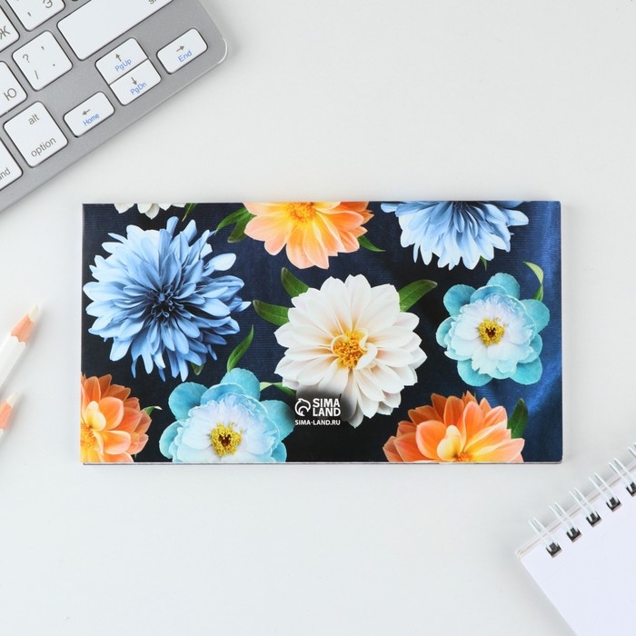 Подарочный набор &laquo;Учитель звучит гордо&raquo;: ежедневник А5, 80 листов, планинг, ручка, блок бумаг