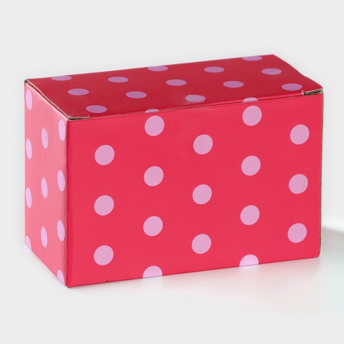 Набор для специй Доляна &laquo;Ананас&raquo;, 2 предмета: солонка 70 мл, перечница 70 мл, цвет белый