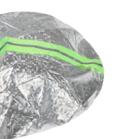 Чехол для автомобиля, 300×200×300 см Чехол для автомобиля, 300×200×300 см