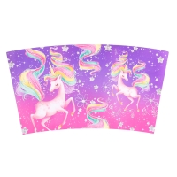 Пазл в термостакане &laquo;Сказочные сны&raquo;, 54 детали, 250 мл