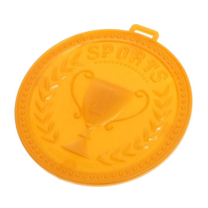 Настольный хоккей &laquo;Матч&raquo;, объёмные игроки, от 2 игроков, 5+