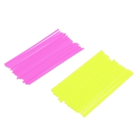 Развивающий набор &laquo;Визуально-ритмический круг&raquo;