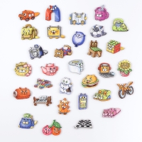 Настольная игра &laquo;Котопредметы&raquo;