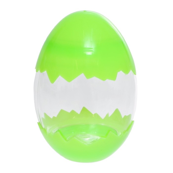 Набор для опытов «Живой сад: Мир динозавров», вырасти травку Набор для опытов «Живой сад: Мир динозавров», вырасти травку