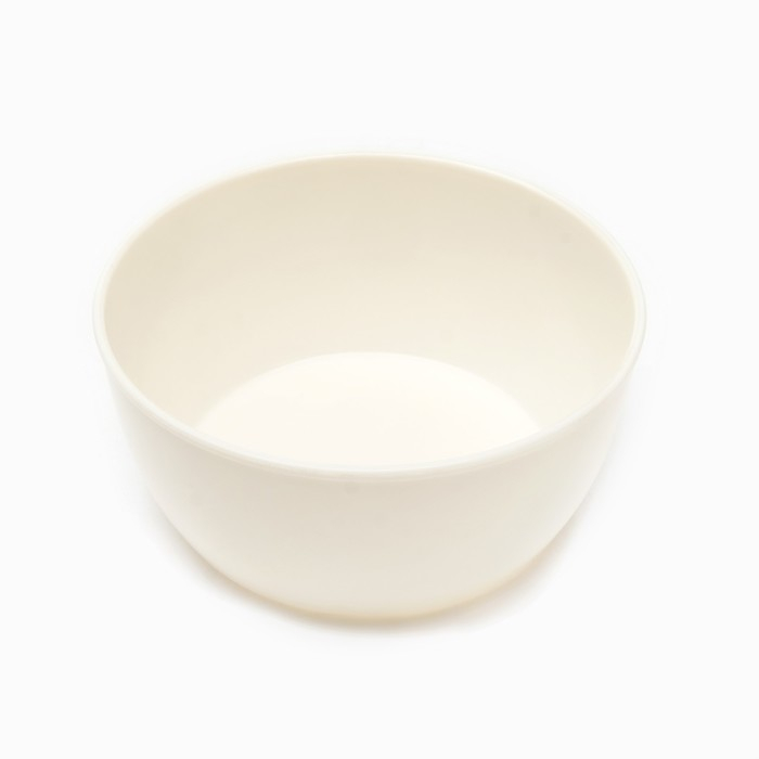 Термос, 5 л, Volume Термос, 5 л, Volume "Колумб", с двумя кружками, сохраняет тепло 24 ч, 19 х 46.7 см, черный