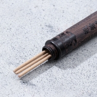 Пенал для благовоний "Дракон", с благовониями Пенал для благовоний "Дракон", с благовониями