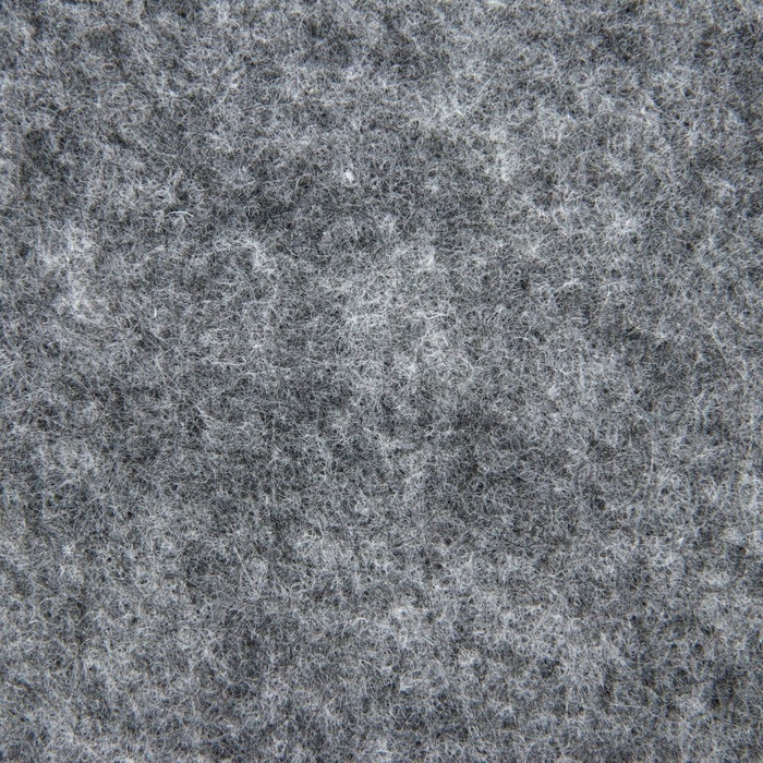 Когтеточка настенная двойная, 55 х 15 см, серая Когтеточка настенная двойная, 55 х 15 см, серая