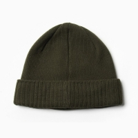 Мужская шапка-балаклава, цвет хаки, размер 58 Мужская шапка-балаклава, цвет хаки, размер 58