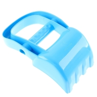 Совок &laquo;Ковш&raquo;, цвета МИКС