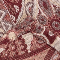 Покрывало гобеленовое Этель &laquo;Люкс&raquo; 120*200 см