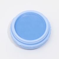 Бальзам для губ &laquo;Ваниль&raquo;, 10 г