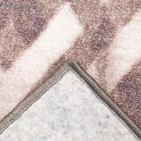 Палас, размер 150х200 см Палас, размер 150х200 см