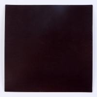 Ёлочные шары под раскраску на новый год «Волшебный подарок», d = 7 см, 6 шт, новогодний набор для творчества Ёлочные шары под раскраску на новый год «Волшебный подарок», d = 7 см, 6 шт, новогодний набор для творчества