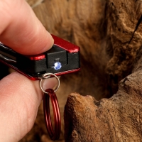 Нож многофункциональный "Анубис" Нож многофункциональный "Анубис"