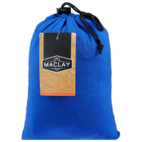 Гамак maclay, 260 х 140 см, цвет МИКС Гамак maclay, 260 х 140 см, цвет МИКС