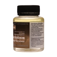 Дип с ароматом опарыша-чеснока, 125 мл Дип с ароматом опарыша-чеснока, 125 мл