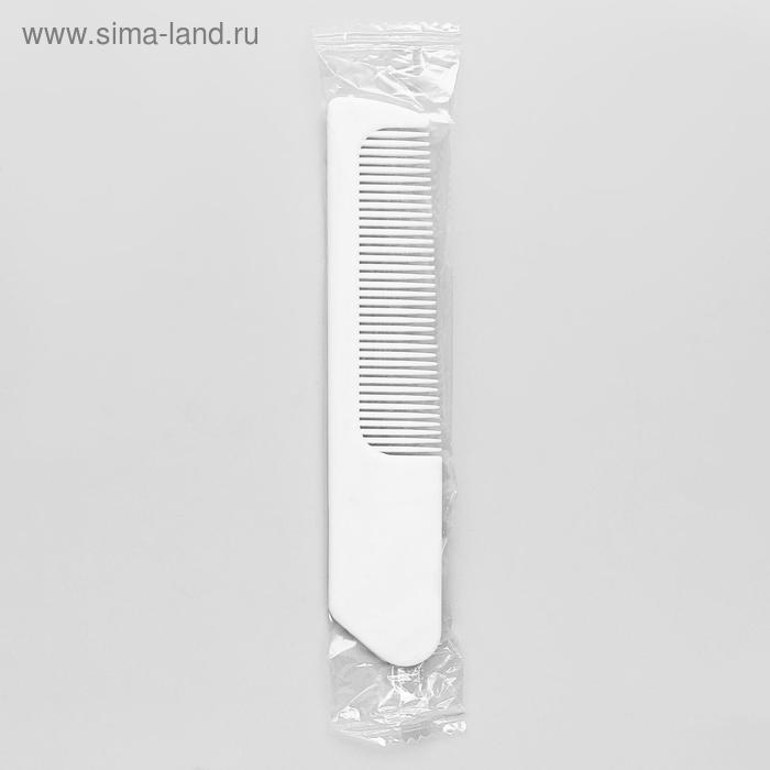 Набор из 5 Travel (Бритвенный набор, Зубной набор, Шампунь саше, Мыло, Расческа) Набор из 5 Travel (Бритвенный набор, Зубной набор, Шампунь саше, Мыло, Расческа)