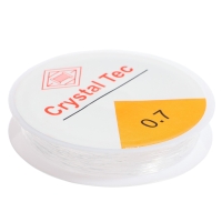 Набор для творчества «Создай своё украшение», бусинки, 26 видов Набор для творчества «Создай своё украшение», бусинки, 26 видов