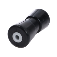 Ролик килевой для лодочного прицепа, 190*85*85 мм Ролик килевой для лодочного прицепа, 190*85*85 мм