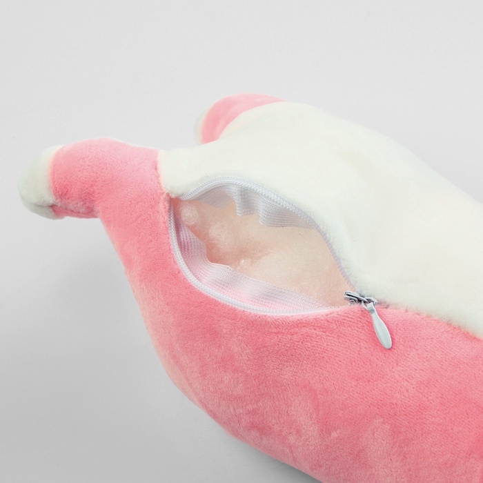 Шкурка мягкой игрушки Шкурка мягкой игрушки "Кот", 50 см