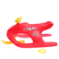 Снегокат «Олимпик» Снегокат «Олимпик»