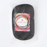 Парик искусственный, имитация кожи, 60 см, 270 гр, цвет русый Парик искусственный, имитация кожи, 60 см, 270 гр, цвет русый