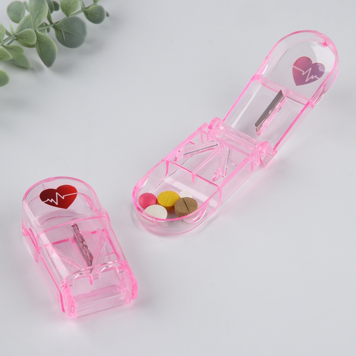 Пасхальный декор &laquo;Пташка и птенчик&raquo; 8 &times; 8 &times; 7 см