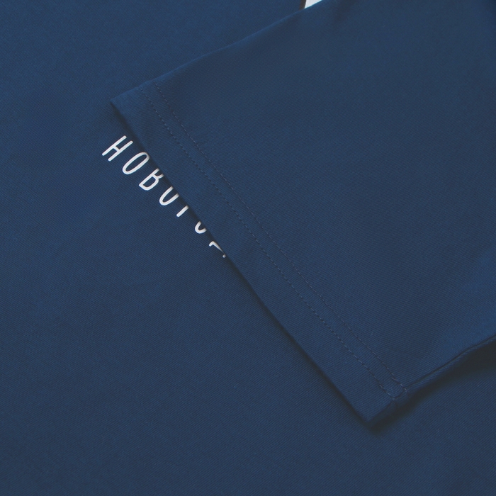 Пижама мужские KAFTAN "Новогодняя дичь", р.56