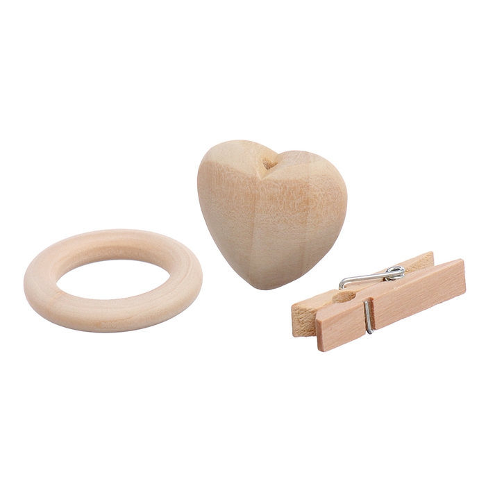 Развивающая игра «Тактильные мешочки», 3+ Развивающая игра «Тактильные мешочки», 3+