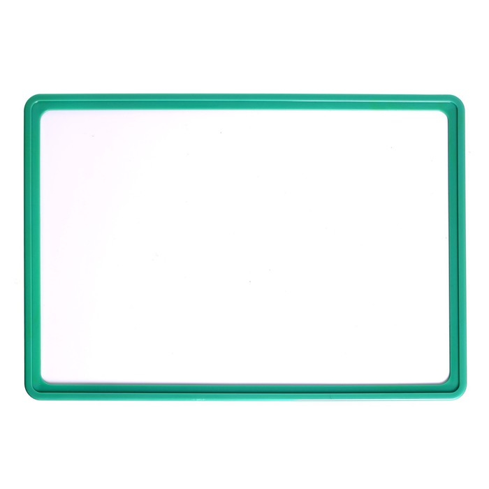 Рисование светом. Набор для рисования в темноте &laquo;Летим к звёздам&raquo; А4