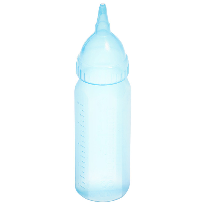 Железная дорога «Классика», свет и звук, с дымом, работает от батареек Железная дорога «Классика», свет и звук, с дымом, работает от батареек